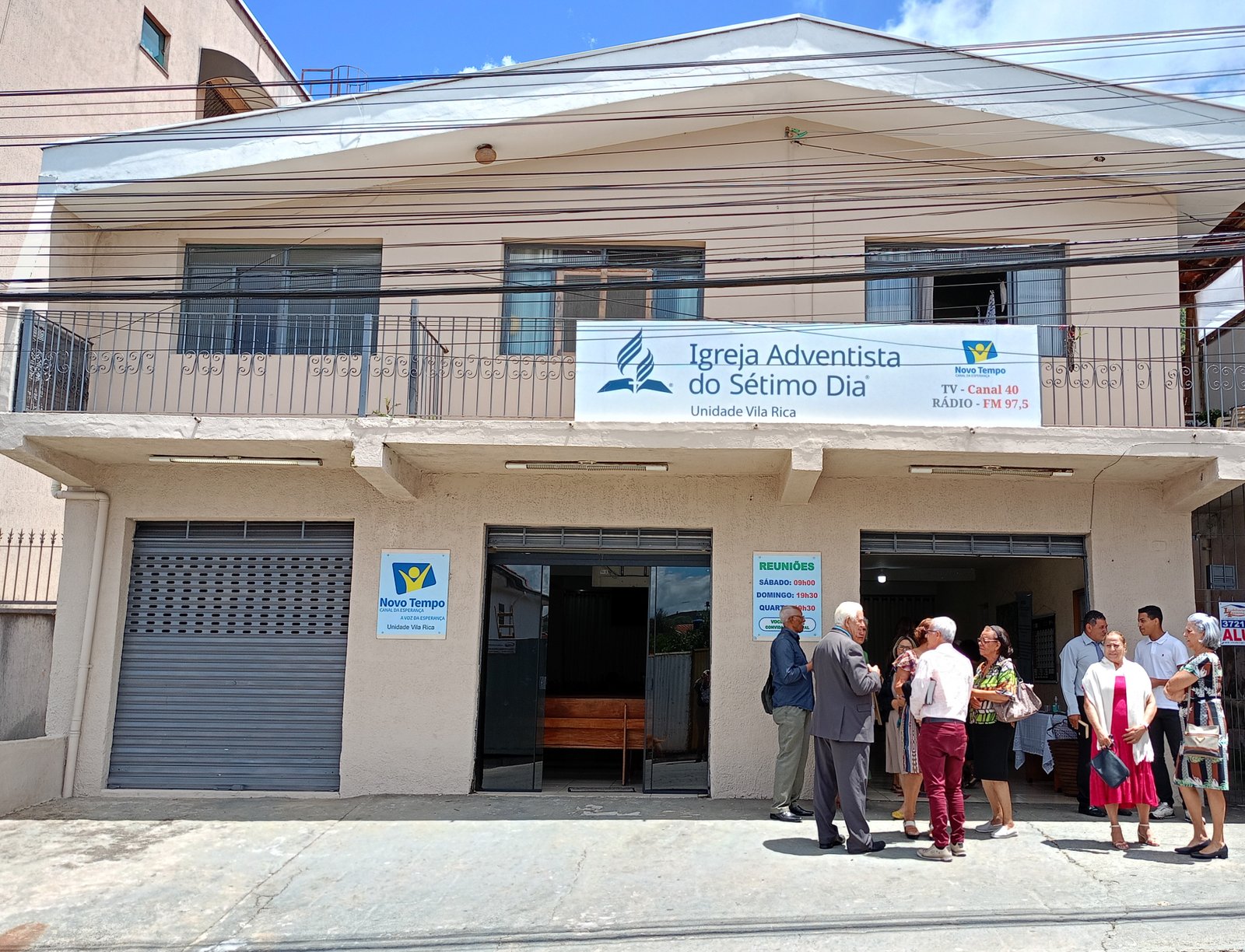 fachada-iasd-vila-rica