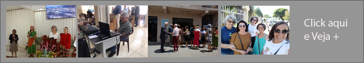 fachada-iasd-vila-rica